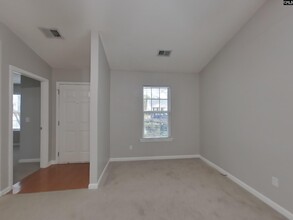 538 Providence Crossing in Columbia, SC - Building Photo - Building Photo
