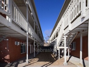 616 N 46th St in Omaha, NE - Building Photo - Building Photo