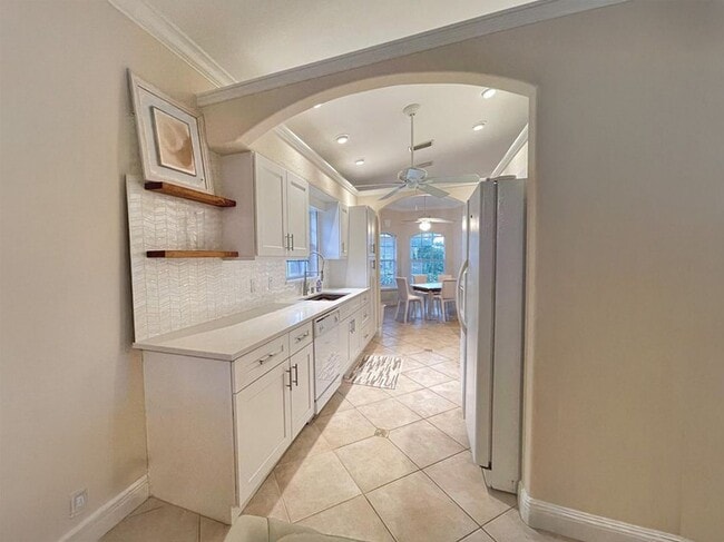 815 96th Ave N in Naples, FL - Building Photo - Building Photo