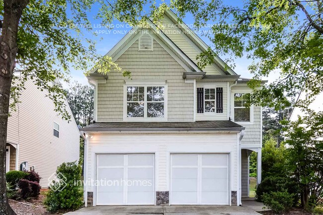property at 563 Marsh Lake Rd SE
