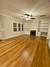 36 Red Coat Dr in Cameron, NC - Building Photo - Building Photo