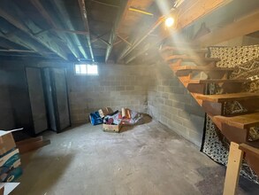 440 SW 4th St in Perham, MN - Building Photo - Building Photo