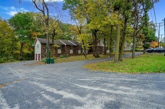 500 S Midland Ave in Joliet, IL - Building Photo - Building Photo