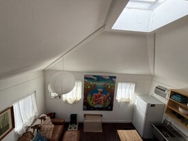 3060 Marmil Ave in San Diego, CA - Building Photo