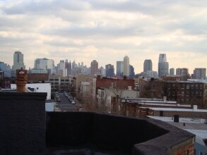 54 St Pauls Ave in Jersey City, NJ - Building Photo - Other