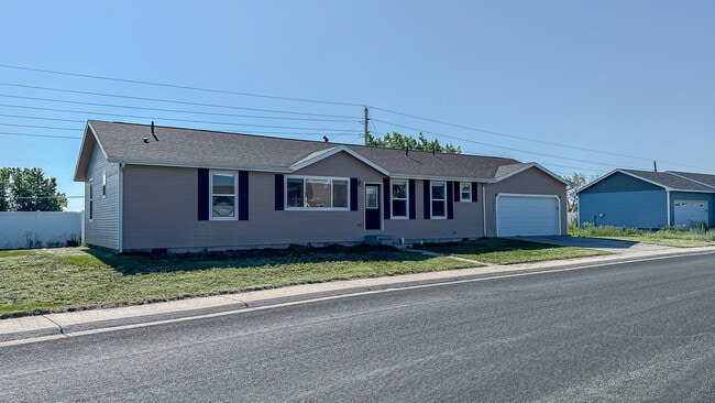 property at 1229 Sonata Lane