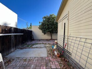 510 6th St in Paso Robles, CA - Building Photo - Building Photo