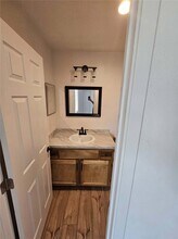 20460 Rimrock Rd E in Apple Valley, CA - Building Photo - Building Photo