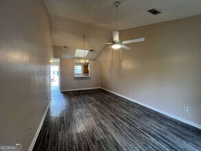 408 Madison Ave in St. Marys, GA - Building Photo - Building Photo