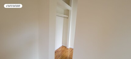 172 W 77th St in New York, NY - Building Photo - Building Photo