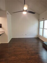 1731 Twin Brooks Dr SE in Marietta, GA - Building Photo - Building Photo