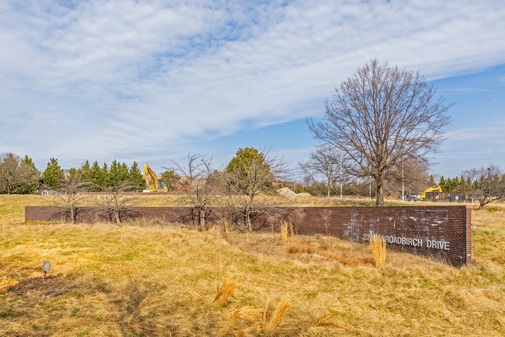 White Oak Apartments Silver Spring, MD Apartments For Rent