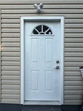 114 Jamie St in Islip Terrace, NY - Building Photo - Building Photo