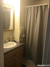 79 Highland St, Unit 2 in Boston, MA - Building Photo - Building Photo