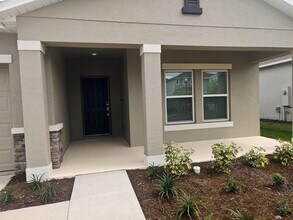 3917 Southern Vis Lp in St. Cloud, FL - Building Photo - Building Photo