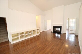 1255 Magnolia Hill Rd in Garner, NC - Building Photo - Building Photo