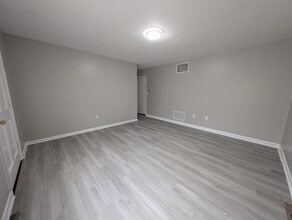 400 Riverside Dr in Lynchburg, VA - Building Photo - Building Photo