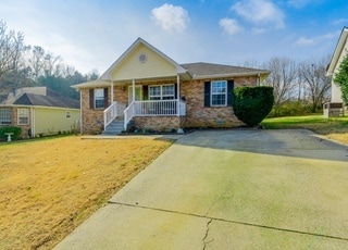 property at 220 Woodmaker Ct