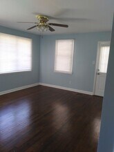 713 Vernon Dr in Jacksonville, NC - Building Photo - Building Photo