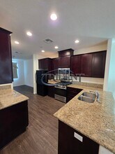 2062 River Rock Dr in Marysville, CA - Building Photo - Building Photo