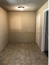 218 Kansas St in Emory, TX - Building Photo - Building Photo