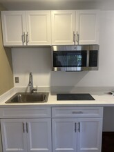 148 Kathryn Dr, Unit 1 in Pleasant Hill, CA - Building Photo - Building Photo