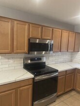 3521 E Denim Trail in San Tan Valley, AZ - Building Photo - Building Photo