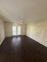 1104 Ashland Dr in Mesquite, TX - Building Photo - Building Photo