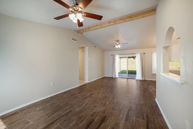 12715 Old Spanish Trl in Live Oak, TX - Building Photo - Building Photo