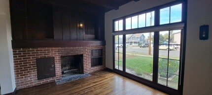 290 E B St in Dixon, CA - Building Photo - Building Photo