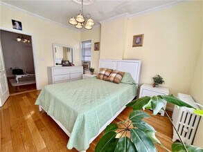 1793 W 11th St. in Brooklyn, NY - Building Photo - Building Photo