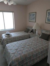 10656 Tropic Palm Ave-Unit -202 in Boynton Beach, FL - Building Photo - Building Photo