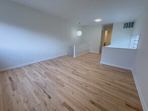 2036 Wallace St in Philadelphia, PA - Building Photo - Building Photo