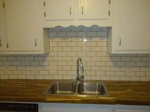967 may Apple dr in Clarksville, TN - Building Photo - Building Photo