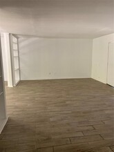 5625 Antoine Dr in Houston, TX - Building Photo - Building Photo