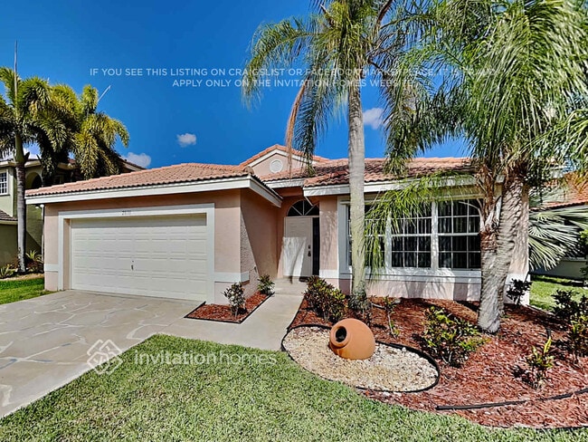 property at 2833 SW 183rd Ave