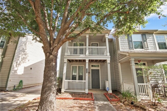 3526 Glenmore Meadow Dr in Spring, TX - Building Photo - Building Photo