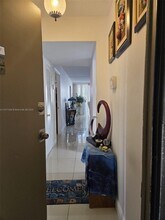1710 NE 191st St in Miami, FL - Building Photo - Building Photo