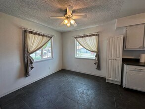 5542 Cypress St in Farmington, NM - Building Photo - Building Photo