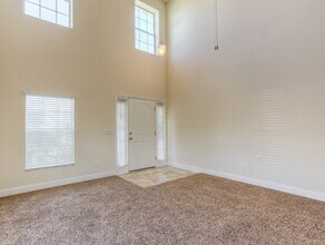 1705 Southern Oak Loop in Minneola, FL - Building Photo - Building Photo