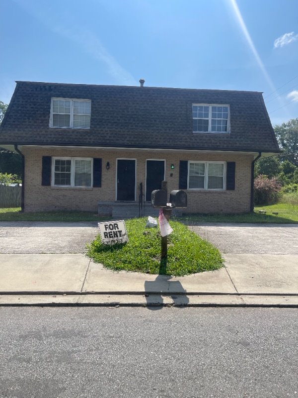 1717 River St NE in Conyers, GA - Building Photo - Building Photo