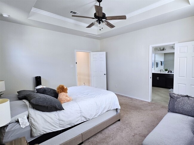 property at 3234 Longleaf Meadows Dr