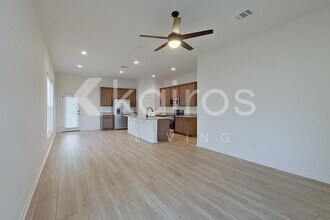 121 Rainfall Ln in Carencro, LA - Building Photo - Building Photo