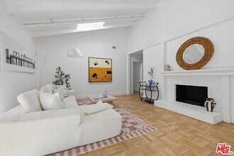 864 Bienveneda Ave in Los Angeles, CA - Building Photo - Building Photo