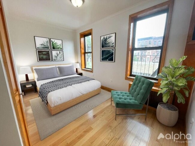 property at 175 E 101st St