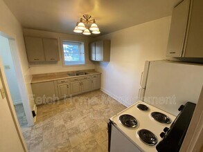 6 Reese Ave in Lancaster, PA - Building Photo - Building Photo