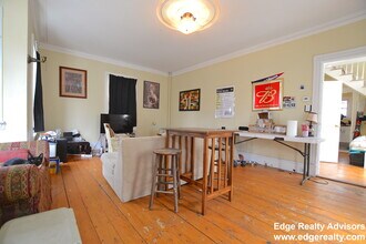 28 Highgate St in Boston, MA - Building Photo - Building Photo