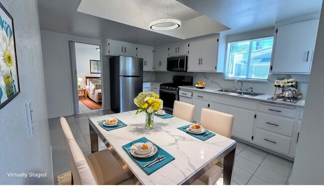 property at 520 Cypress Ave