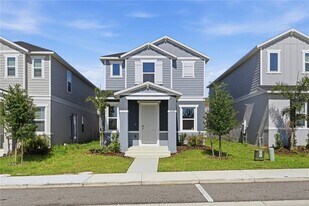 9572 Westside Hls Dr in Davenport, FL - Building Photo