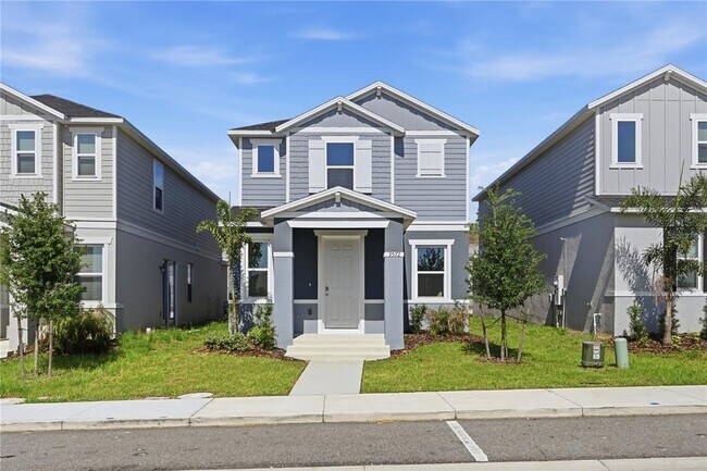 property at 9572 Westside Hls Dr